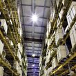 BEC LED E40 60W 6500K ALB RECE, CIP SAMSUNG