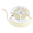 Banda led COB 24V, 4000K lumina neutra, IP67, 10 W, 840 lm