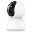 Camera supraveghere Xiaomi Smart WiFi IP, video 1296p, pentru interior, microSD, compatibil Android si IOS