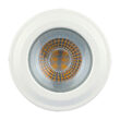 Bec led, putere 5.8W, PAR20, E27, 4000K Alb neutru