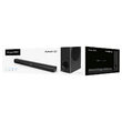 SOUNDBAR 2.1 PLANET KRUGER&MATZ