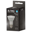Bec led, putere 5.8W, PAR20, E27, 4000K Alb neutru