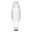 BEC LED E40 60W 6500K ALB RECE, CIP SAMSUNG