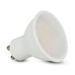 BEC SPOT LED GU10 4.5W 4000K ALB NEUTRU, CIP SAMSUNG
