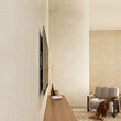 Suport mobil TV Led, diagonala 37-75 inch, max 50 kg, standard Vesa 