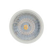 Bec led spot GU10, putere 6W, 6400K Alb rece, CIP Samsung