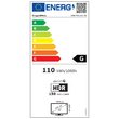 TV 4K ULTRA HD SMART 65INCH 165CM KRUGER&MATZ