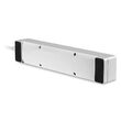 Prelungitor Smart 3 prize, 4xUSB, intrerupator, 3680W, control Wi-Fi, lungime 1.8 m