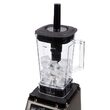 Blender automatic Nutri Smart, 2000 W, 7 programe