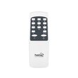 Aer conditionat mobil, racire/incalzire, 3.5 / 3.3 kW, 12000 BTU, Wi-Fi