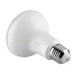 BEC LED R80 E27 10W 4000K ALB NETRU, CIP SAMSUNG