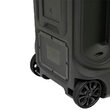 Boxa portabila 120 W, Bluetooth, USB, microSD, AUX, 1 intrare chitara si 2 intrari microfon 