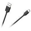 Lampa atelier, 280 lm, raza 60 m, 3 W, acumulator 3.7V / 2000mAh, USB-C, Maner pivotant