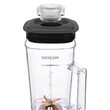 Blender automatic Nutri Smart, 2000 W, 7 programe