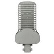 Corp iluminat stradal slim led, 100W, 13500 lm, 6500K,  cip Samsung, corp Aluminiu, 534.8 x 260 x 64 mm, IP65