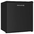 Frigider minibar, 40 l, 39 dB, Negru, dimensiune 51x44x47 cm