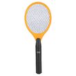 Paleta electrica anti-insecte 3 W, Baterie, Tensiune paleta 1500 V, 462 x 173 x 32 mm