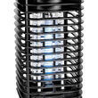 Capcana pentru insecte si tantari, electrica, suprafata 30 mp, 2.8 W, UV