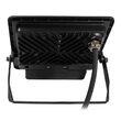 Proiector cu senzor de miscare, 30 W, 6400K, 2340 lm, IP65, Aluminiu