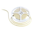 Banda led COB 24V, culoare Albastru, IP67