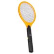 Paleta electrica anti-insecte 3 W, Baterie, Tensiune paleta 1500 V, 462 x 173 x 32 mm