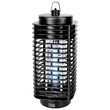 Capcana pentru insecte si tantari, electrica, suprafata 30 mp, 2.8 W, UV