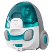 Aspirator 890 W, filtru HEPA, Soft Start, 1.5 l, 76 dB