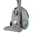Aspirator 890 W, filtru HEPA, Soft Start, 1.5 l, 76 dB