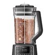 Blender cu mixare in vid, 1500 W, 7 programe