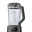 Blender cu mixare in vid, 1500 W, 7 programe