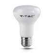BEC LED R63 E27 8.5W 3000K ALB CALD, CIP SAMSUNG
