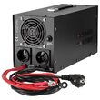 UPS pentru centrale termice 1000VA/700W 12V, sinus pur, 190-260V AC