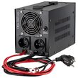 UPS pentru centrale termice 800VA/500W 12V, sinus pur
