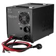 UPS pentru centrale termice 2000VA/1200W 12V, sinus pur
