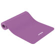 Saltea antrenament, 183x61 cm, Violet, grosime 6 mm