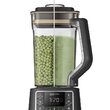 Blender automatic vacuum super, 1500 W, 7 viteze