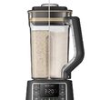 Blender automatic vacuum super, 1500 W, 7 viteze
