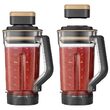 Blender automatic vacuum super, 1500 W, 7 viteze