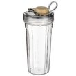 Blender automatic vacuum super, 1500 W, 7 viteze