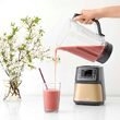 Blender automatic vacuum super, 1500 W, 7 viteze