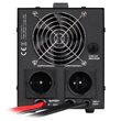 UPS pentru centrale termice 800VA/500W 12V, sinus pur