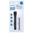 Lanterna de mana Philips 160 lm, Aluminiu