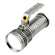 Lanterna led 10 W, 400 lm, 150 m, IP65