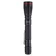 Lanterna de mana Philips 160 lm, Aluminiu