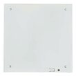 Panou led 36W, 2in1, 60x60cm, 3960 lm, 4000k alb neutru