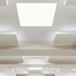 Panou led 36W, 2in1, 60x60cm, 3960 lm, 4000k alb neutru