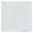 Panou led 36W, 2in1, 60x60cm, 3960 lm, 6400k alb rece
