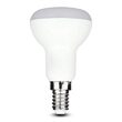 BEC LED R50 E14 4.8W 6400K ALB RECE, CIP SAMSUNG