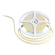 Banda led COB, 24V, 6500K lumina rece, IP67