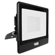 Proiector cu senzor de miscare, 50 W, 6400K, 4000 lm, IP65, Aluminiu